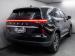 Haval H6 2.0GDIT Luxury - Thumbnail 3
