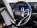 Haval H6 2.0GDIT Luxury - Thumbnail 5