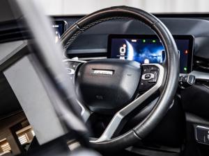 Haval H6 2.0GDIT Luxury - Image 5