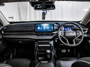Haval H6 2.0GDIT Luxury - Image 6