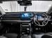 Haval H6 2.0GDIT Luxury - Thumbnail 6