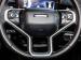 Haval H6 2.0GDIT Luxury - Thumbnail 7