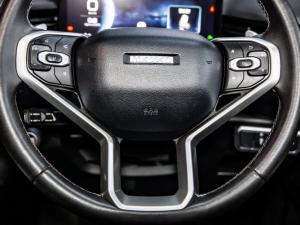 Haval H6 2.0GDIT Luxury - Image 7