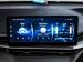 Haval H6 2.0GDIT Luxury - Thumbnail 8