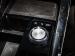 Haval H6 2.0GDIT Luxury - Thumbnail 9