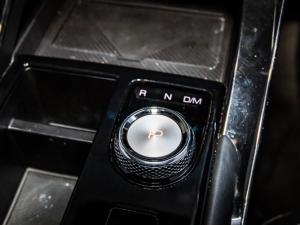 Haval H6 2.0GDIT Luxury - Image 9