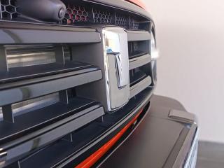 GWM Tank 300 2.4T Luxury