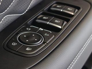 GWM Tank 300 2.4T Luxury