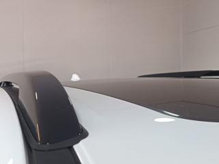 GWM Tank 500 2.0T HEV Ultra Luxury 4WD