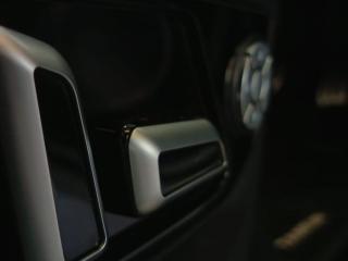 GWM Tank 500 2.0T HEV Ultra Luxury 4WD