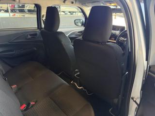Suzuki Swift 1.2 GLX auto