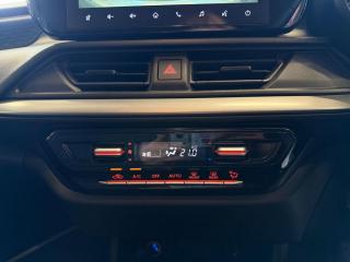 Suzuki Swift 1.2 GLX auto
