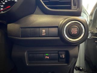 Suzuki Swift 1.2 GLX auto