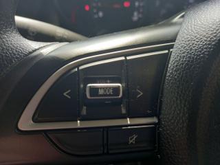 Suzuki Swift 1.2 GL+ auto