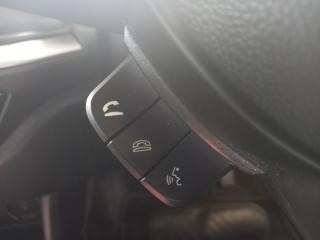 Suzuki Swift 1.2 GL+ auto