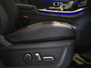 Jetour Dashing 1.5T Deluxe