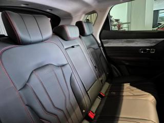 Jetour Dashing 1.5T Deluxe