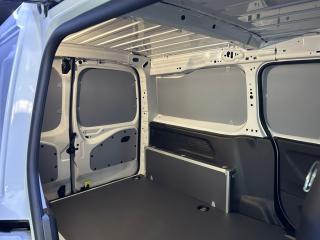 Peugeot Partner 1.6 HDi LWBP/V