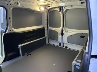 Peugeot Partner 1.6 HDi LWBP/V