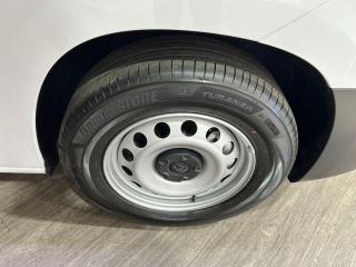 Peugeot Partner 1.6 HDi LWBP/V