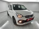 Thumbnail Toyota Vitz 1.0 XR manual