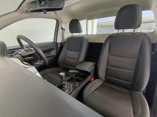 GWM P300 2.0T single cab SX