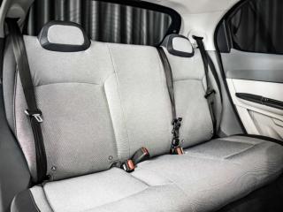 Tata Tiago 1.2 XT manual