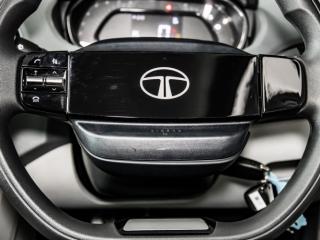 Tata Tiago 1.2 XT manual