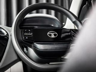 Tata Tiago 1.2 XT manual