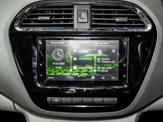 Tata Tiago 1.2 XT manual