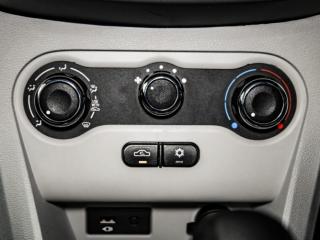 Tata Tiago 1.2 XT manual