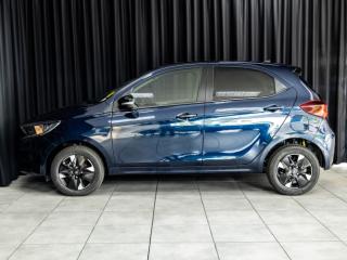 Tata Tiago 1.2 XT manual