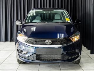 Tata Tiago 1.2 XT manual