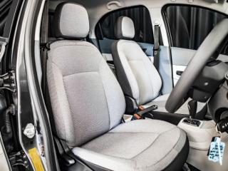 Tata Tiago 1.2 XT auto