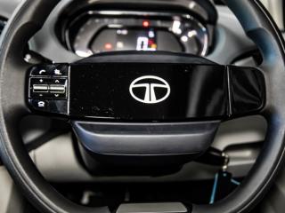 Tata Tiago 1.2 XT auto