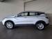 Proton X50 1.5T Standard - Thumbnail 2