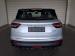 Proton X50 1.5T Standard - Thumbnail 4