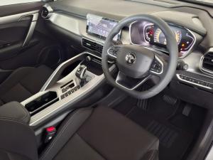 Proton X50 1.5T Standard - Image 5