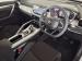 Proton X50 1.5T Standard - Thumbnail 5