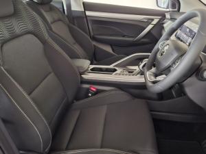 Proton X50 1.5T Standard - Image 7