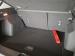 Proton X50 1.5T Standard - Thumbnail 8