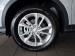 Proton X50 1.5T Standard - Thumbnail 9