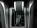 Mitsubishi Pajero Sport 2.4DI-D - Thumbnail 10