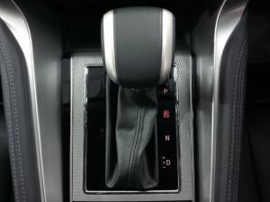 Mitsubishi Pajero Sport 2.4DI-D - Image 10