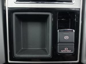 Mitsubishi Pajero Sport 2.4DI-D - Image 11