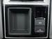 Mitsubishi Pajero Sport 2.4DI-D - Thumbnail 11