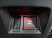 Mitsubishi Pajero Sport 2.4DI-D - Thumbnail 12