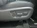 Mitsubishi Pajero Sport 2.4DI-D - Thumbnail 13