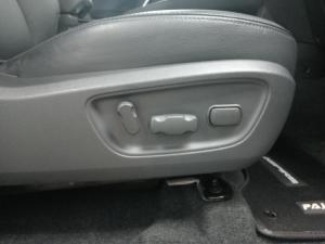 Mitsubishi Pajero Sport 2.4DI-D - Image 13