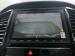 Mitsubishi Pajero Sport 2.4DI-D - Thumbnail 14